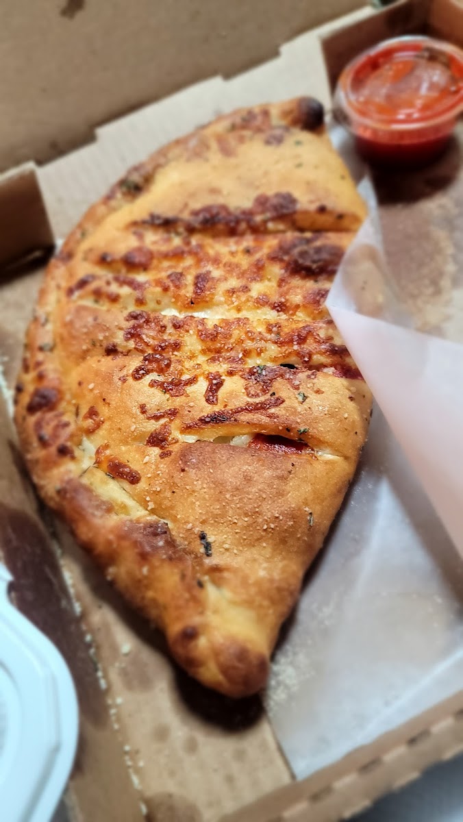 Grandstand Pizza-6