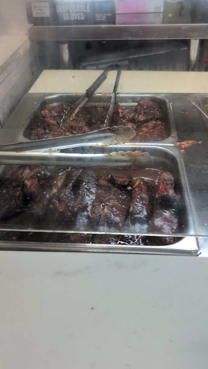 Grannys Soul Food-2