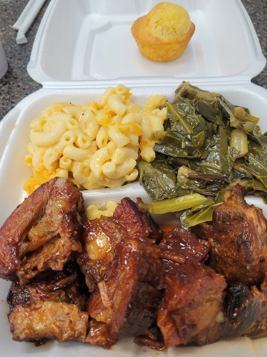 Grannys Soul Food-3