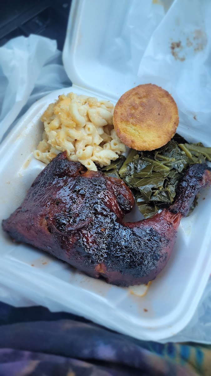 Grannys Soul Food-4