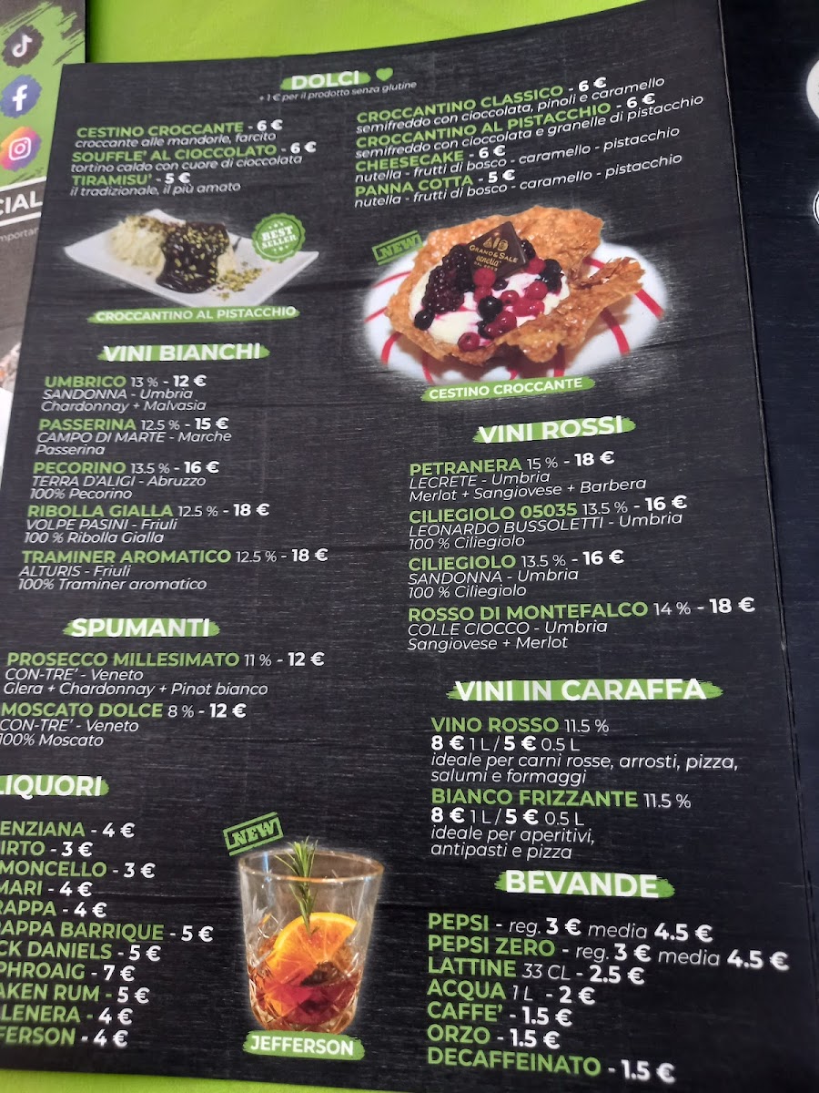 Menu Grano E Sale-10