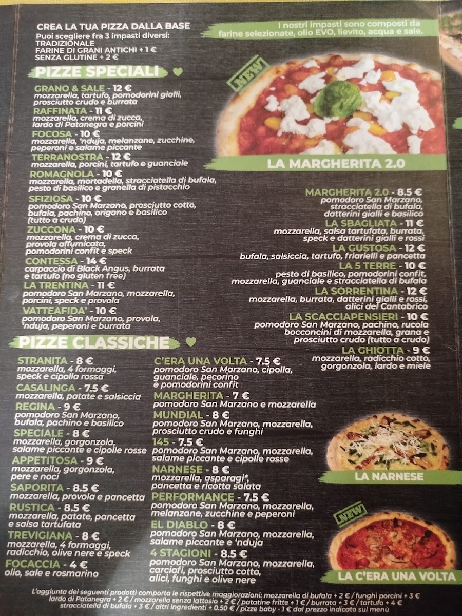 Menu Grano E Sale-2