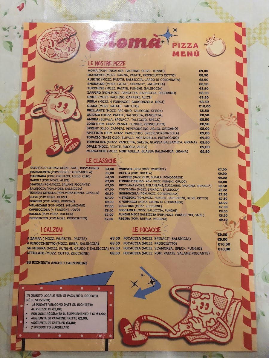 Menu Grano E Sale-3
