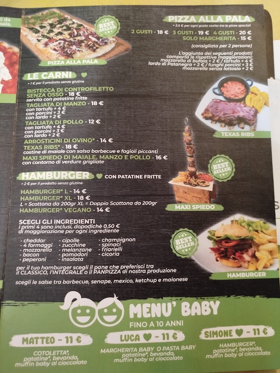 Menu Grano E Sale-5