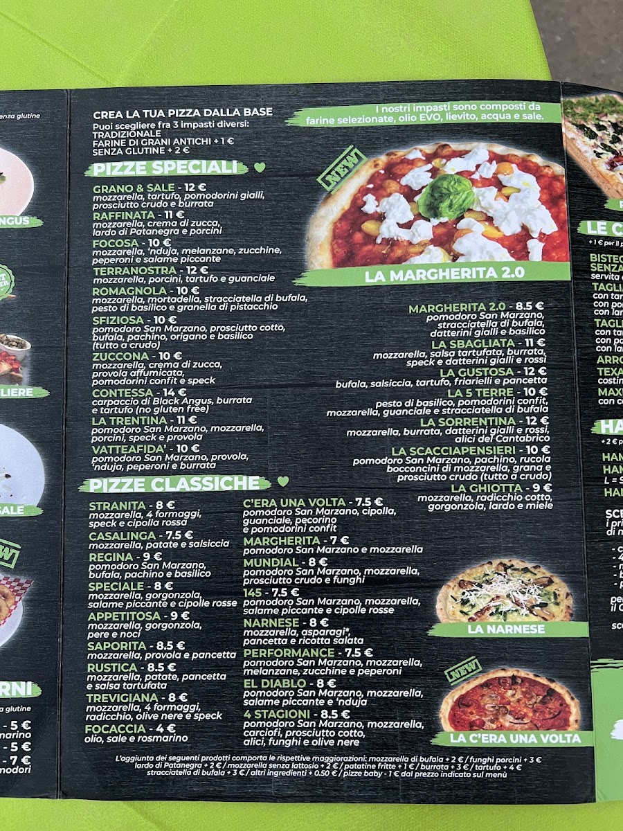Menu Grano E Sale-6