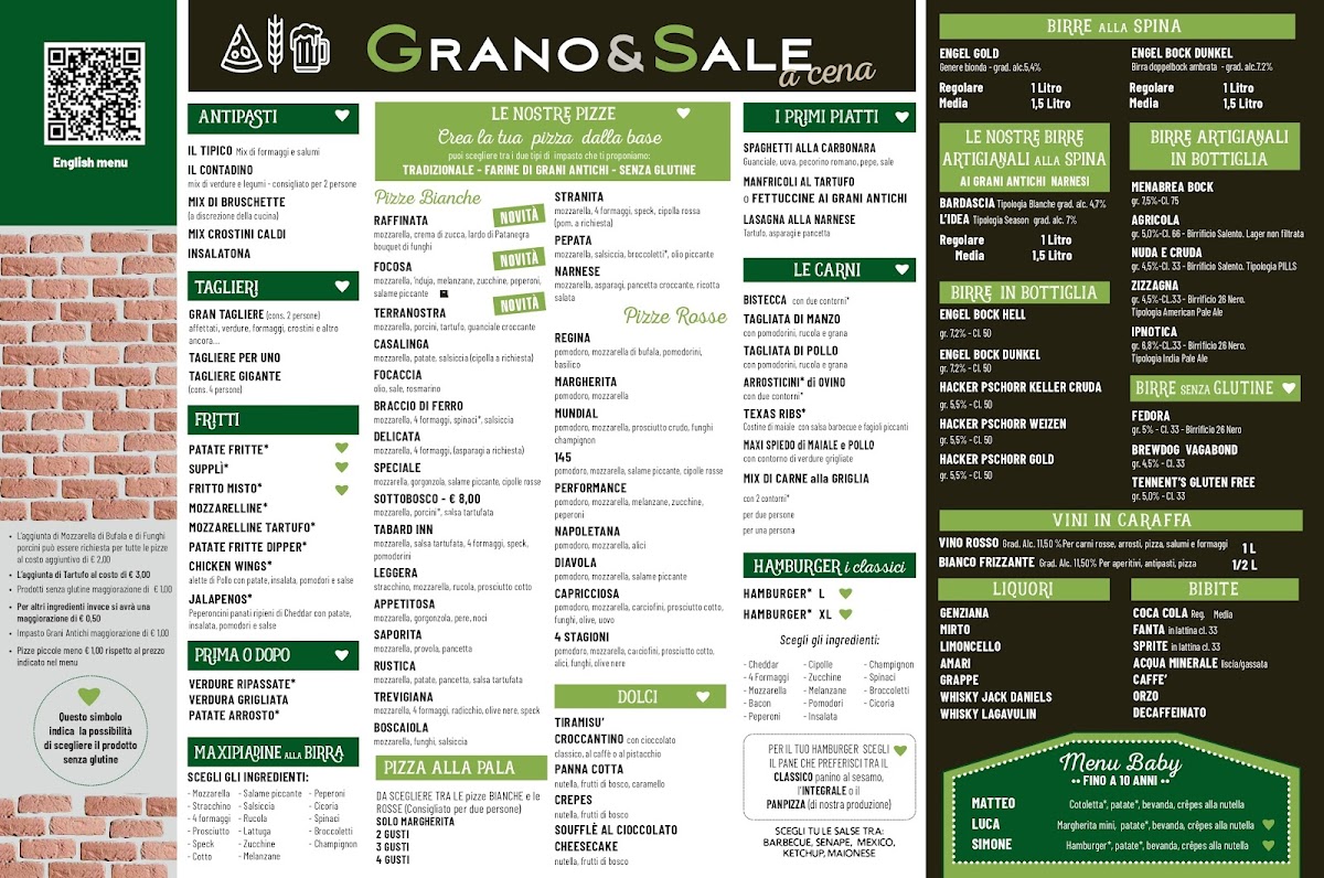 Menu Grano E Sale-7