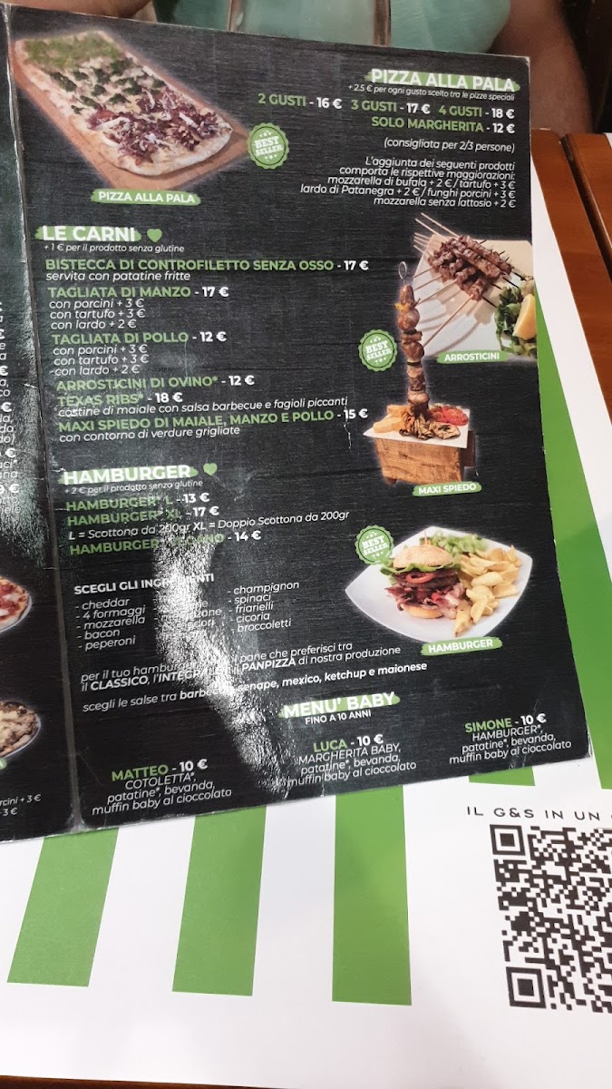 Menu Grano E Sale-8