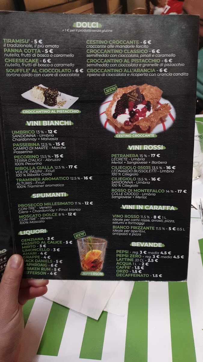 Menu Grano E Sale-9