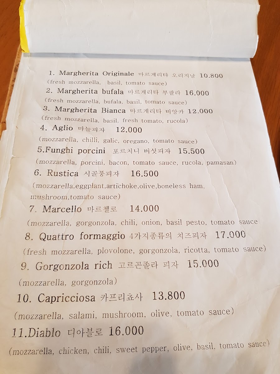 Menu Grappa Pizzeria-3
