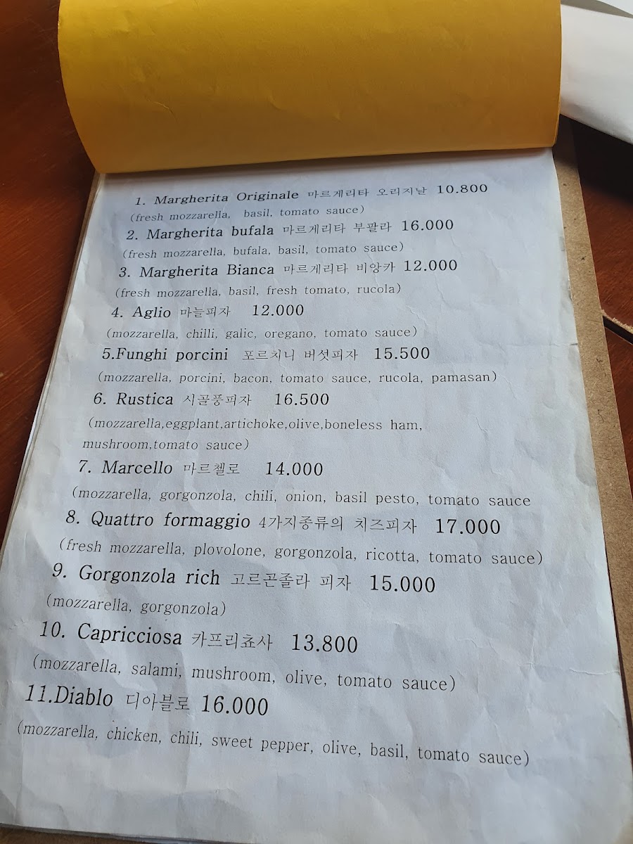 Menu Grappa Pizzeria-9