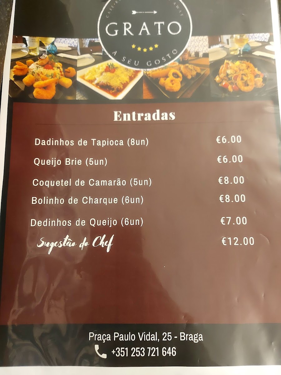 Menu Grato Restaurante-2
