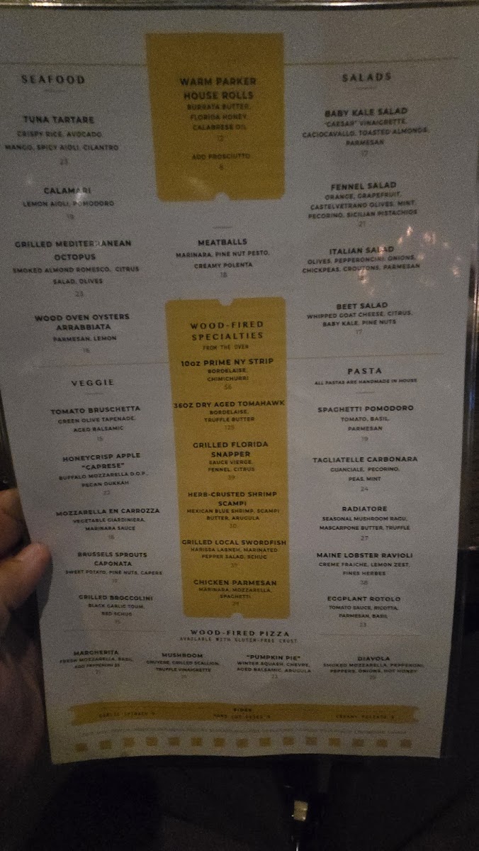 Menu Grato-1
