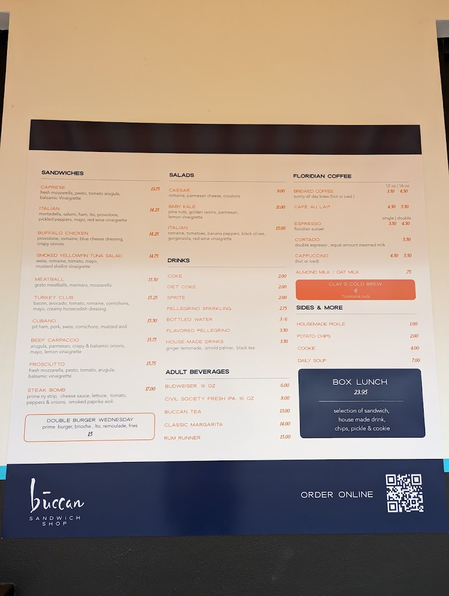 Menu Grato-10