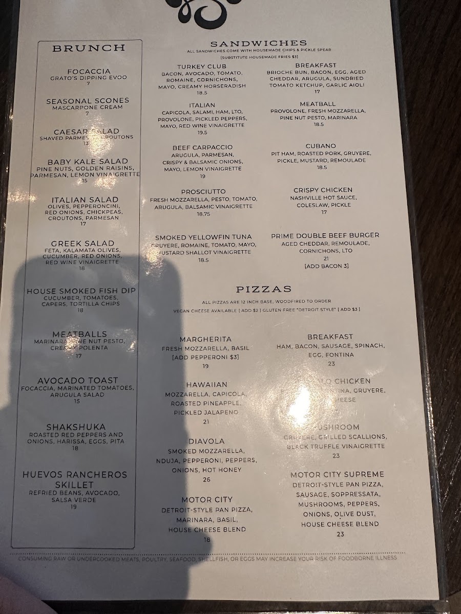 Menu Grato-2
