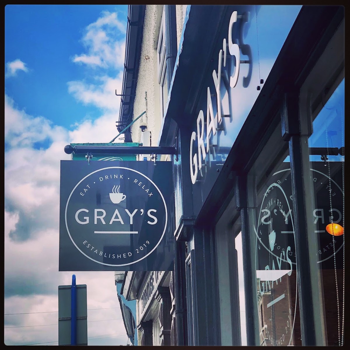 Gray's-3