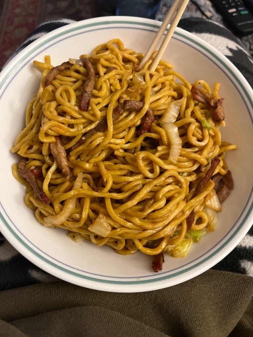 Great China Chinese Restaurant-4