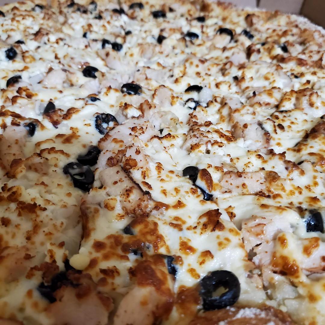 Great Lakes Pizza Co-4
