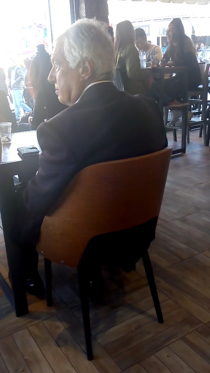 Greco Cafe-6