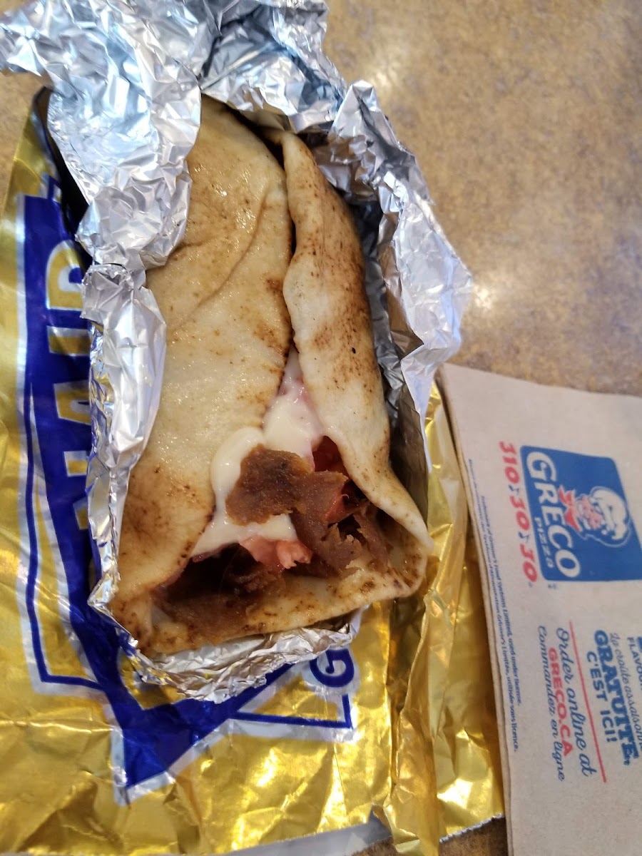 Greco Pizza-10
