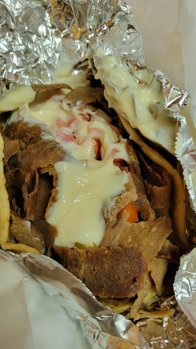 Greco Pizza-9