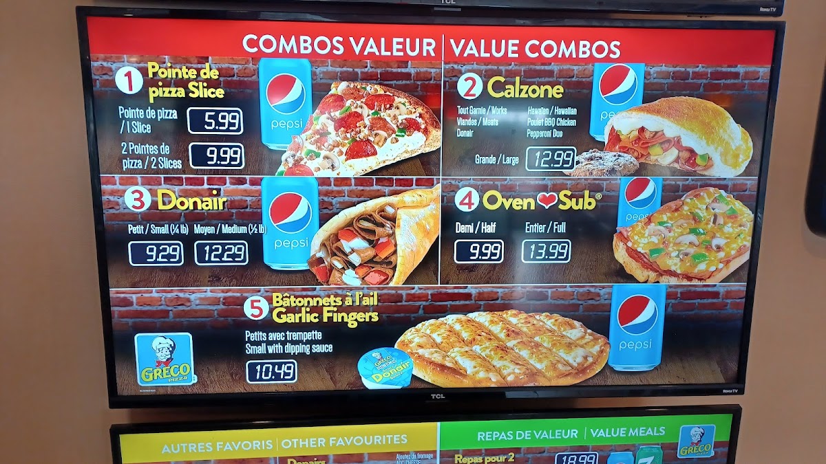 Menu Greco Pizza-3