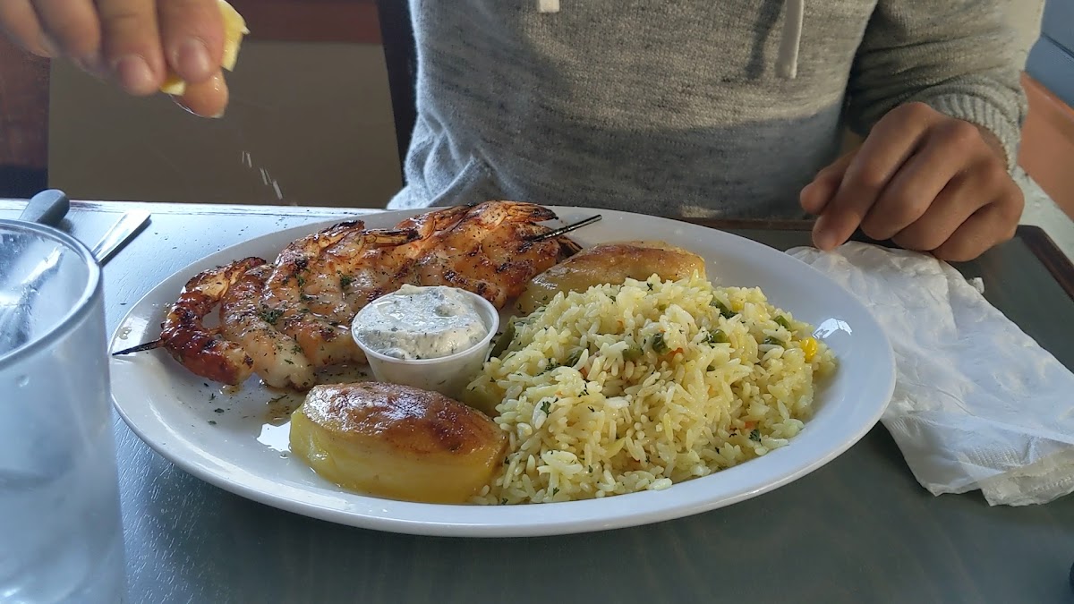Greek Fellas Restaurant-2