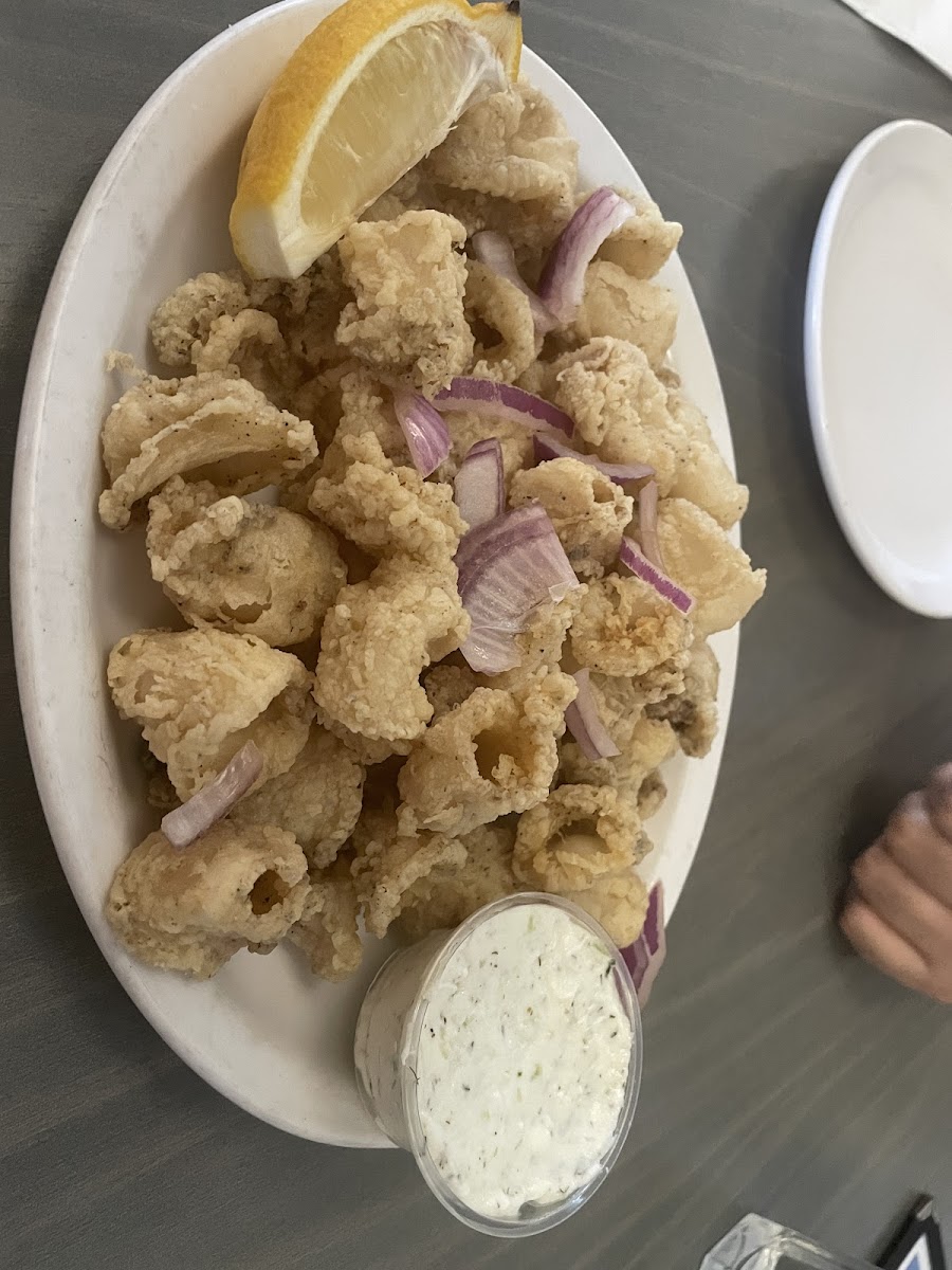 Greek Fellas Restaurant-4
