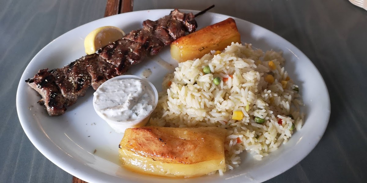 Greek Fellas Restaurant-6