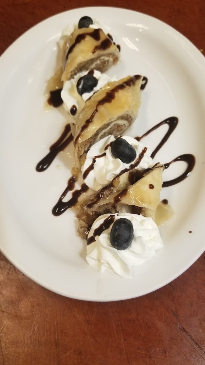 Greek Fellas Restaurant-8