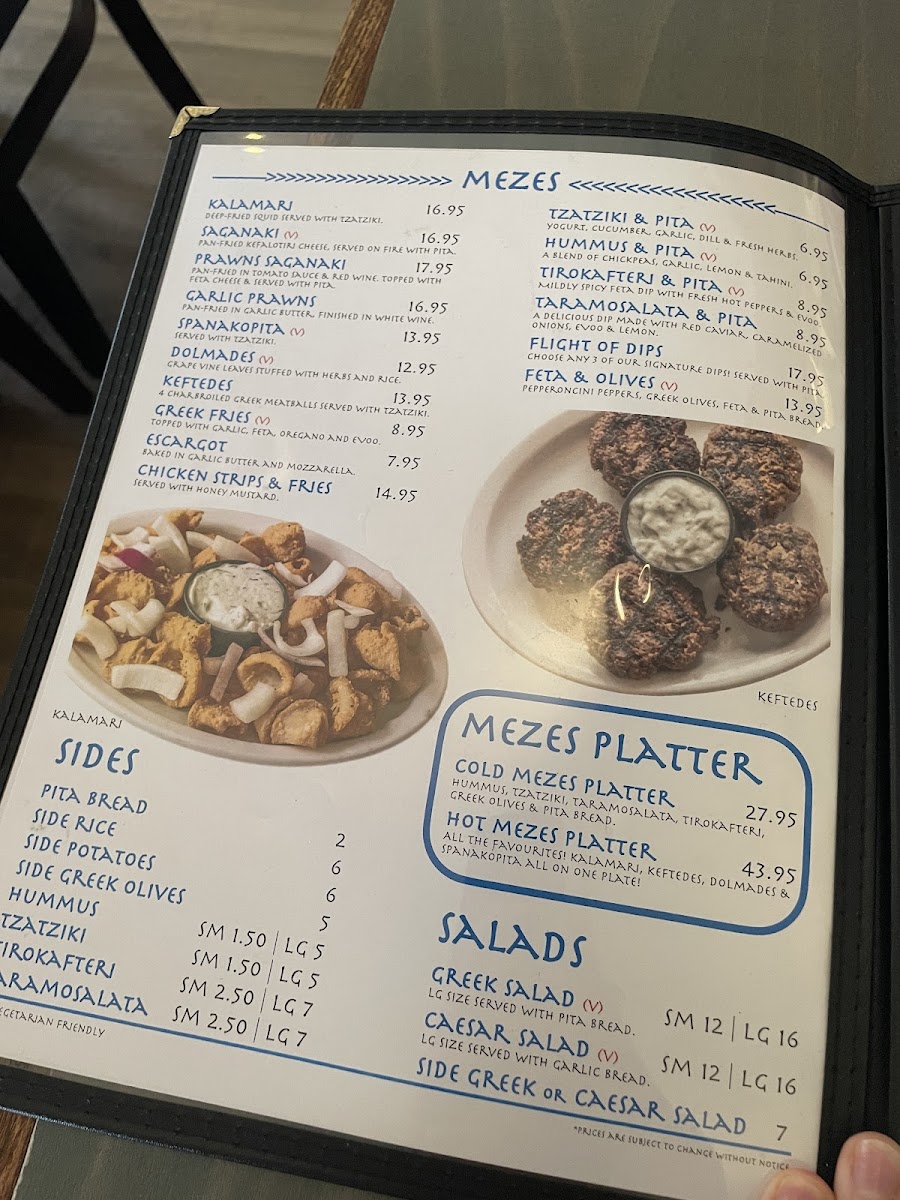 Menu Greek Fellas Restaurant-10