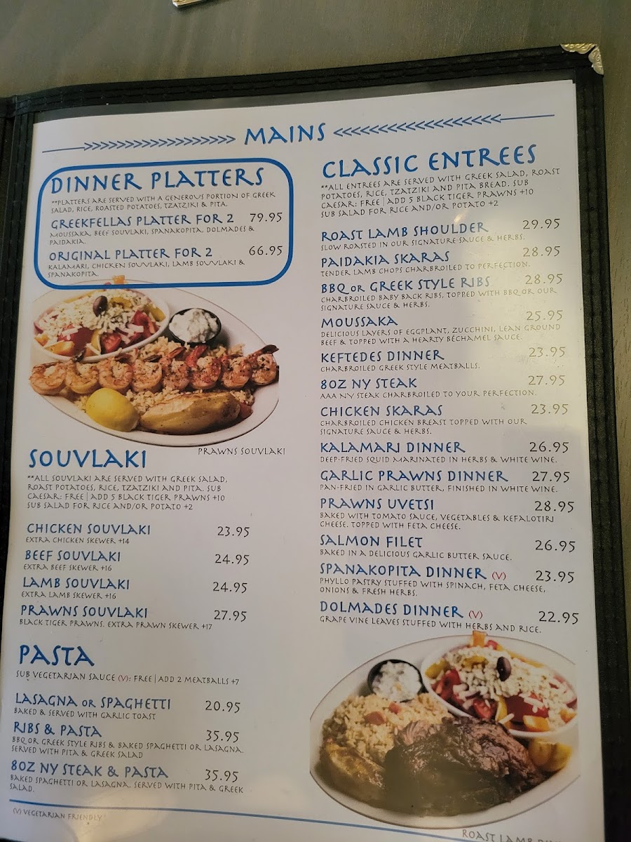 Menu Greek Fellas Restaurant-3