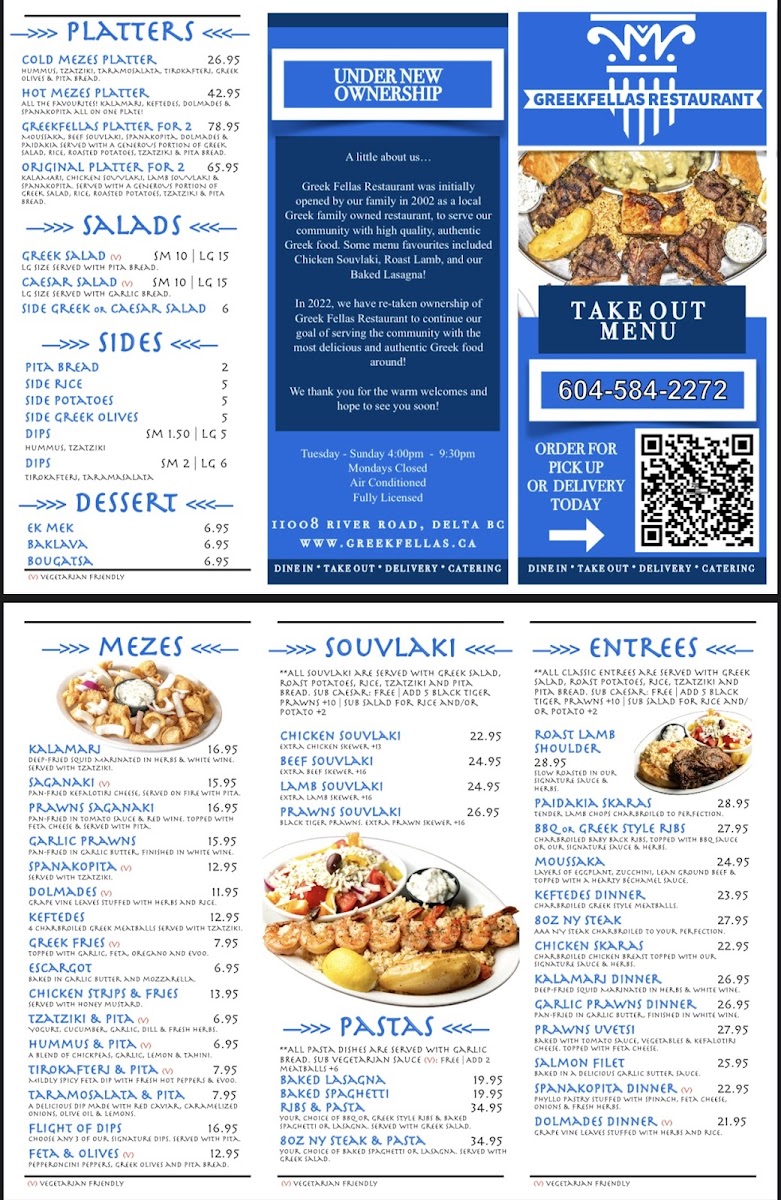 Menu Greek Fellas Restaurant-6