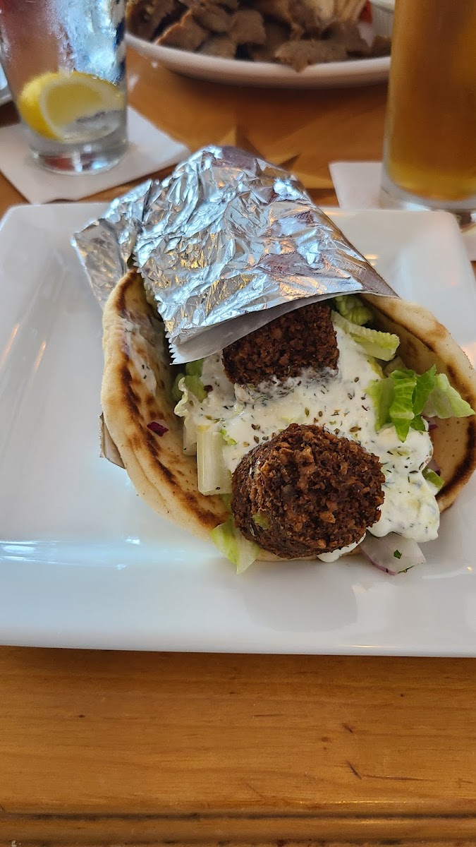 Greek Grille-10