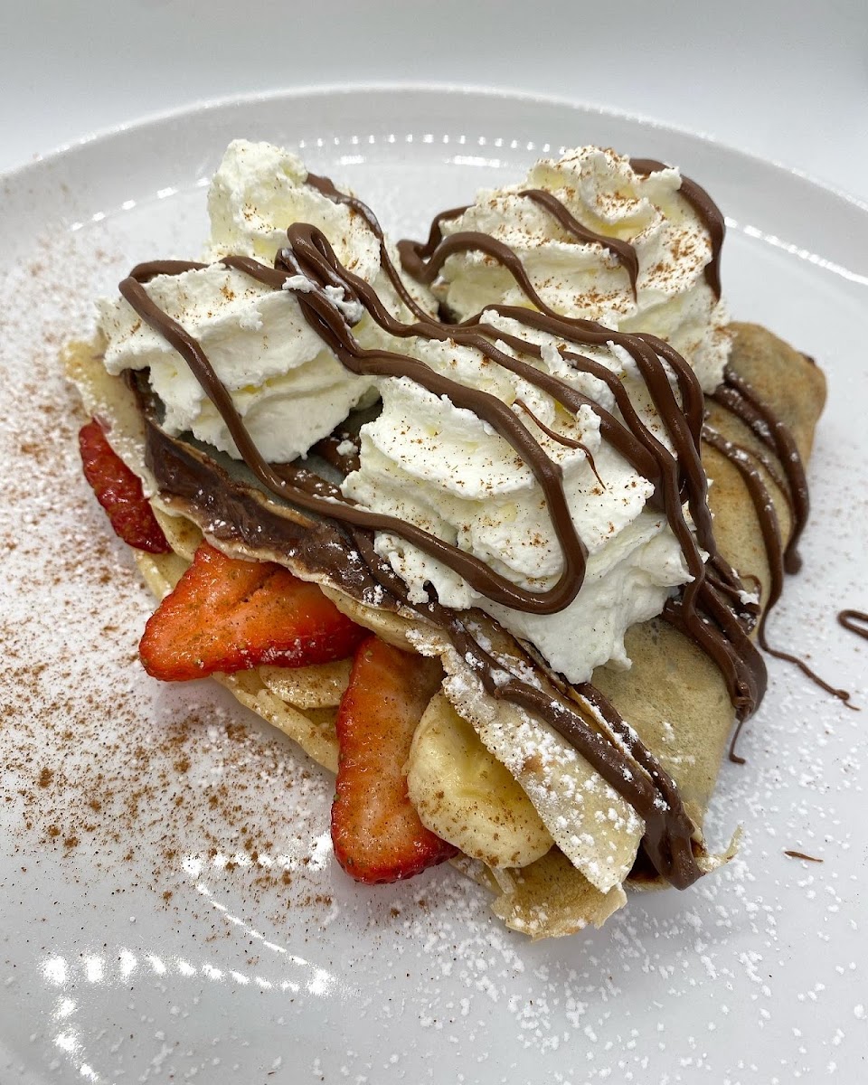Greek Grille-2