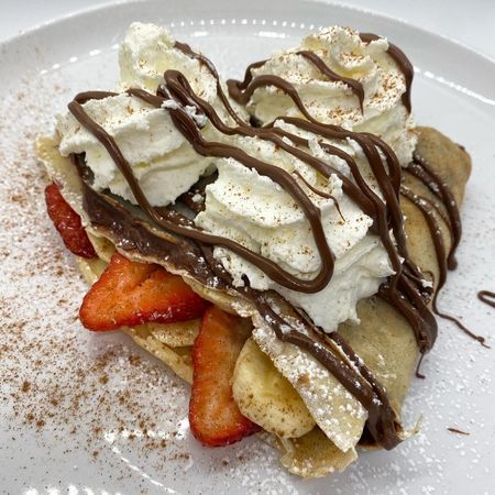 Greek Grille-3
