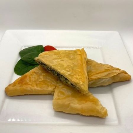 Greek Grille-7