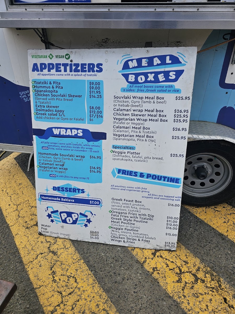 Menu Greek N Go-2
