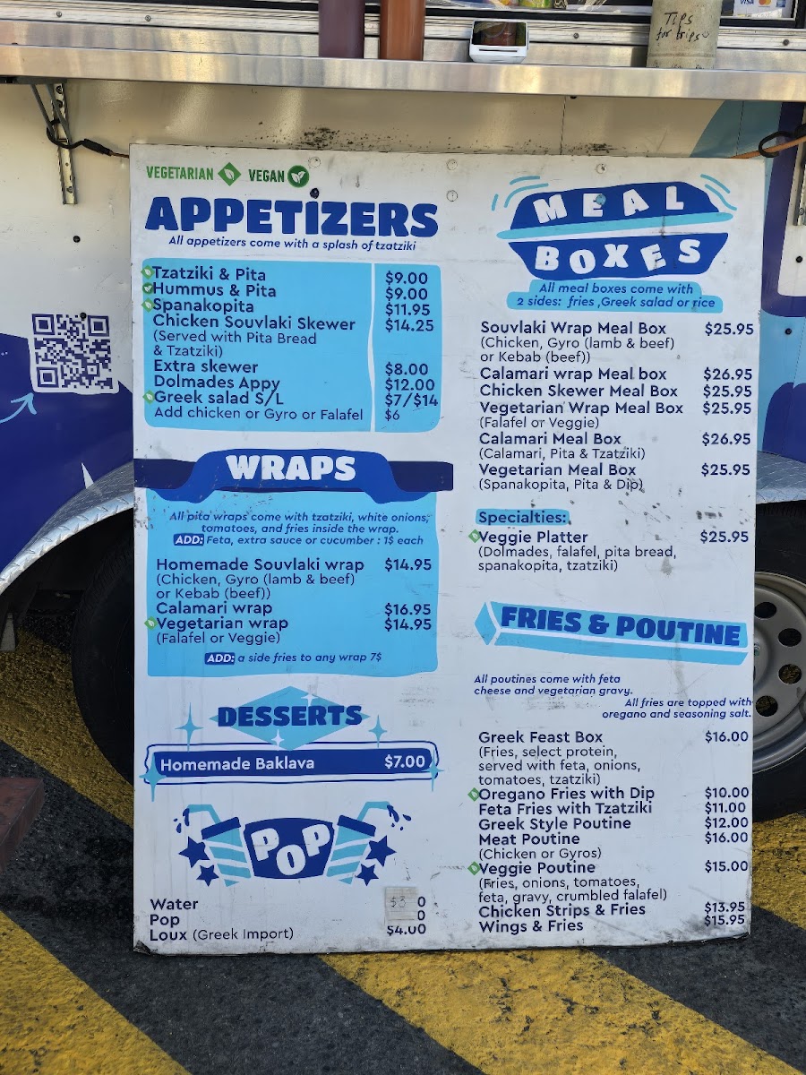 Menu Greek N Go-3