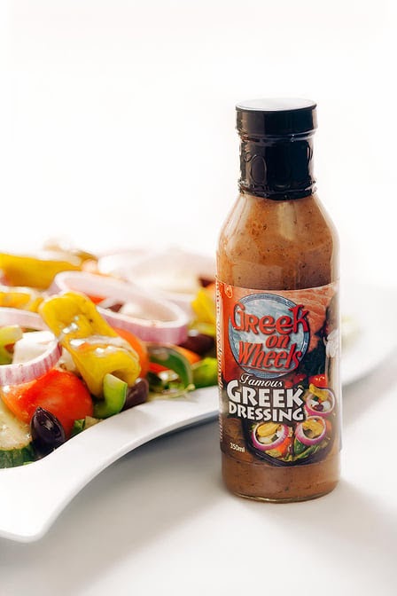 Greek On Wheels-10