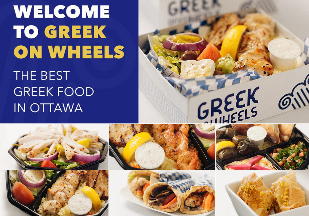 Greek On Wheels-4