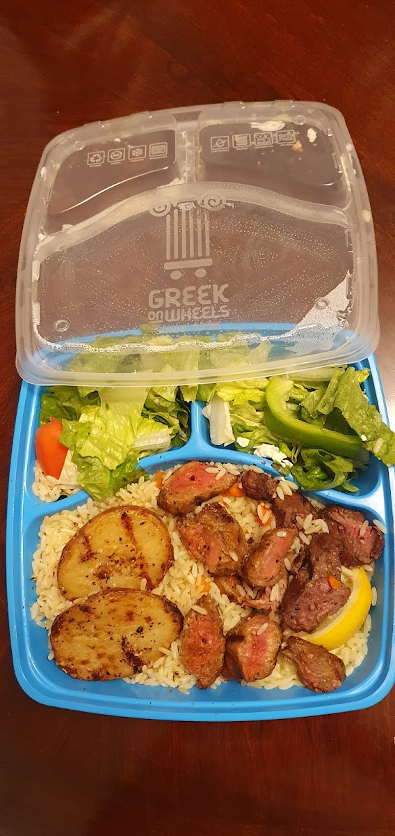 Greek On Wheels-9