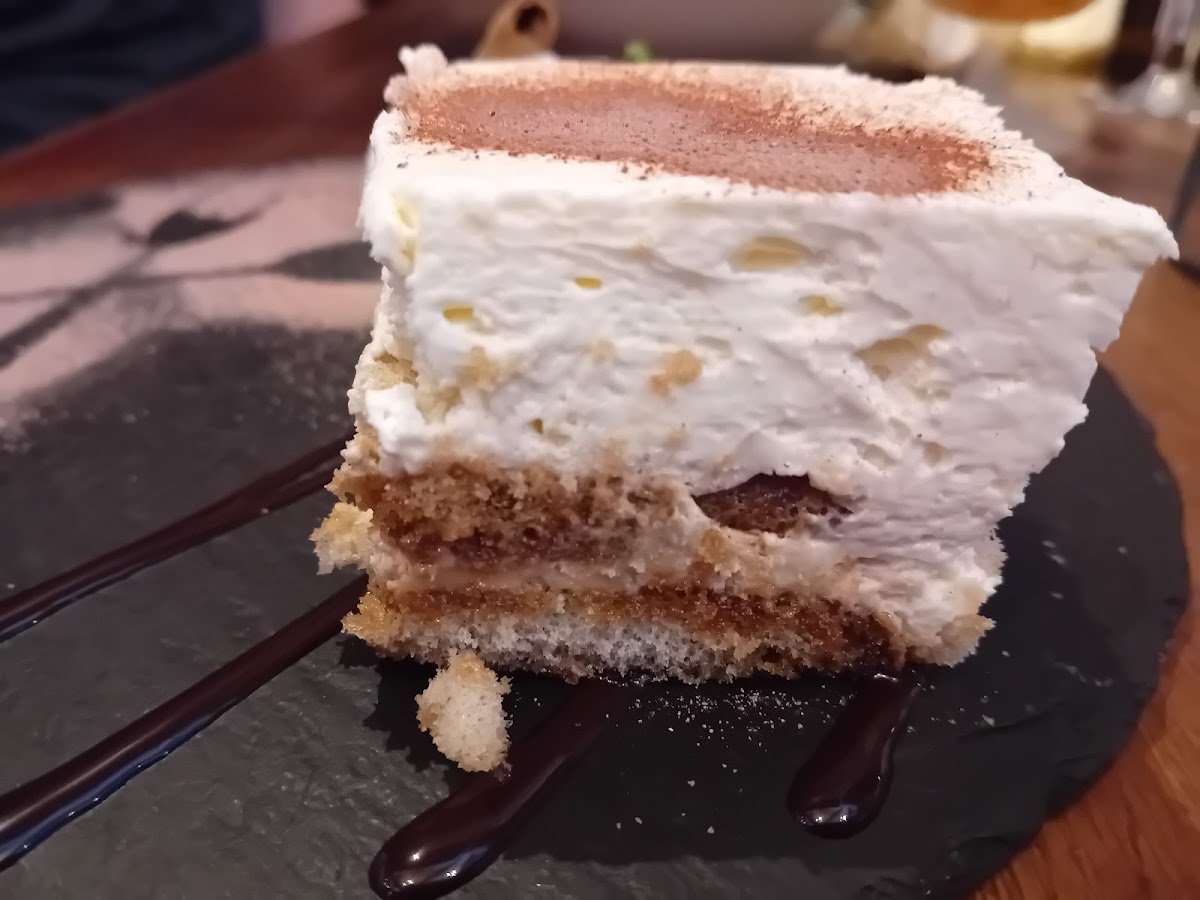 Greek Restaurant 'kreta'-7
