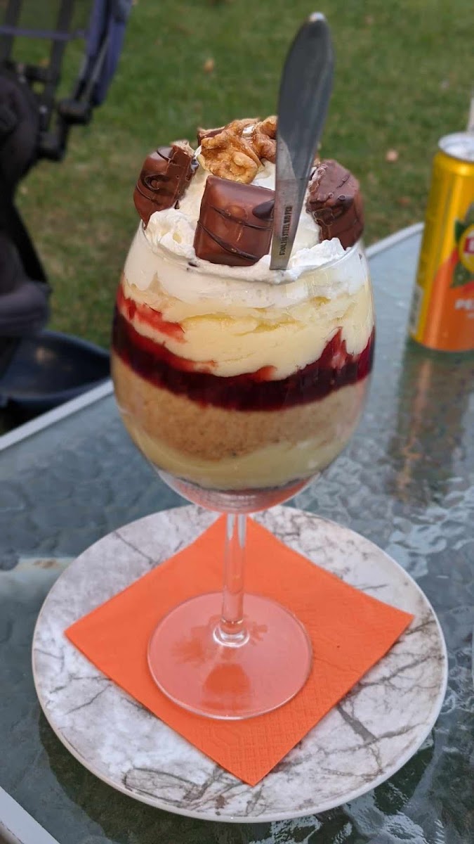 Green Cafe-10