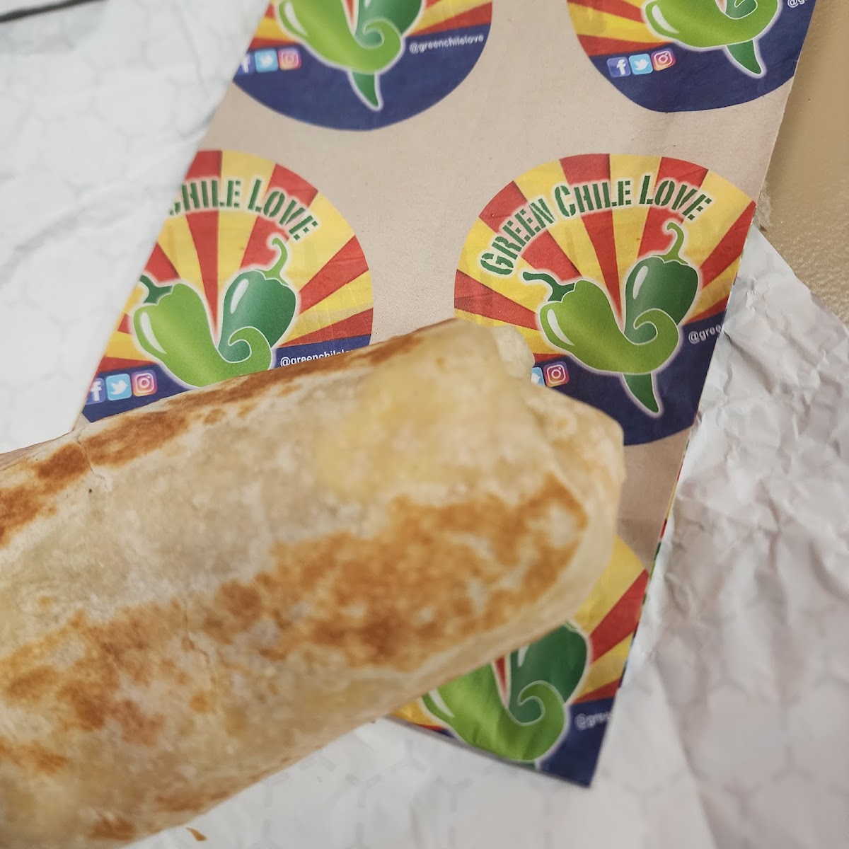 Green Chile Love-10