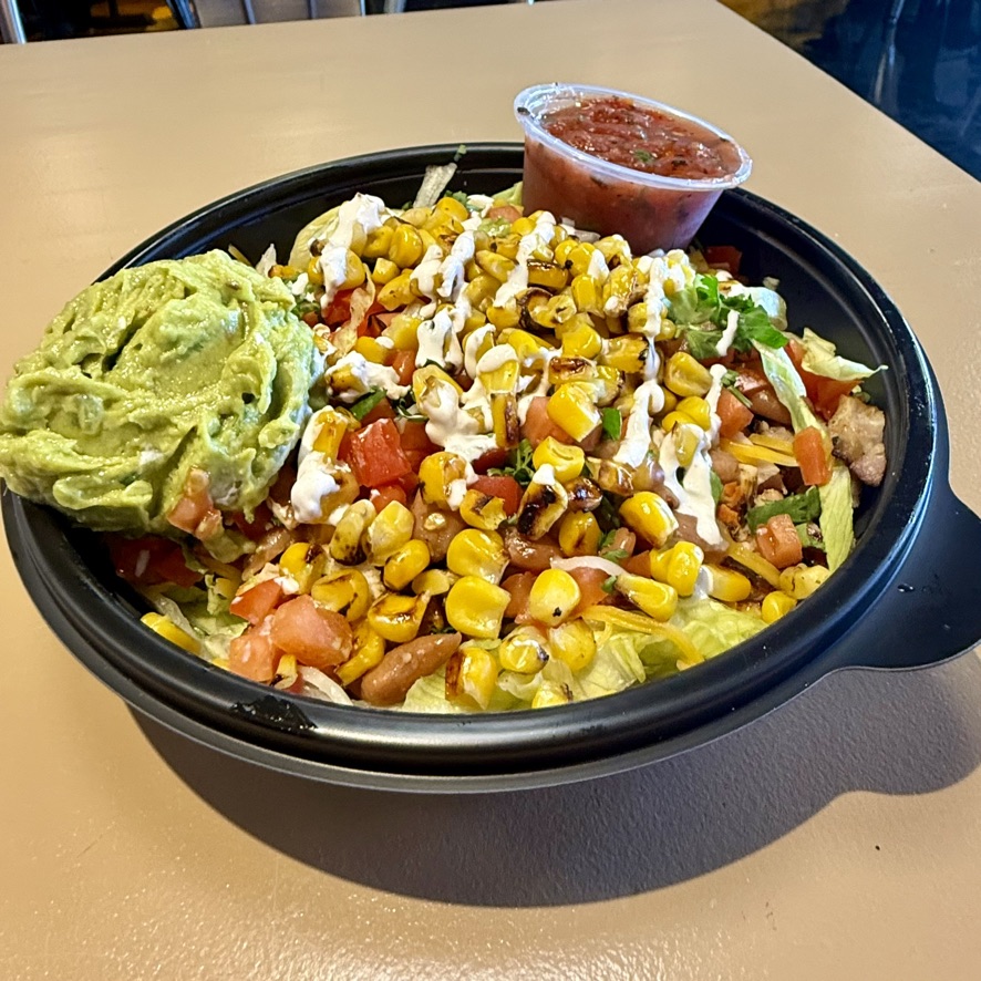 Green Chile Love-3