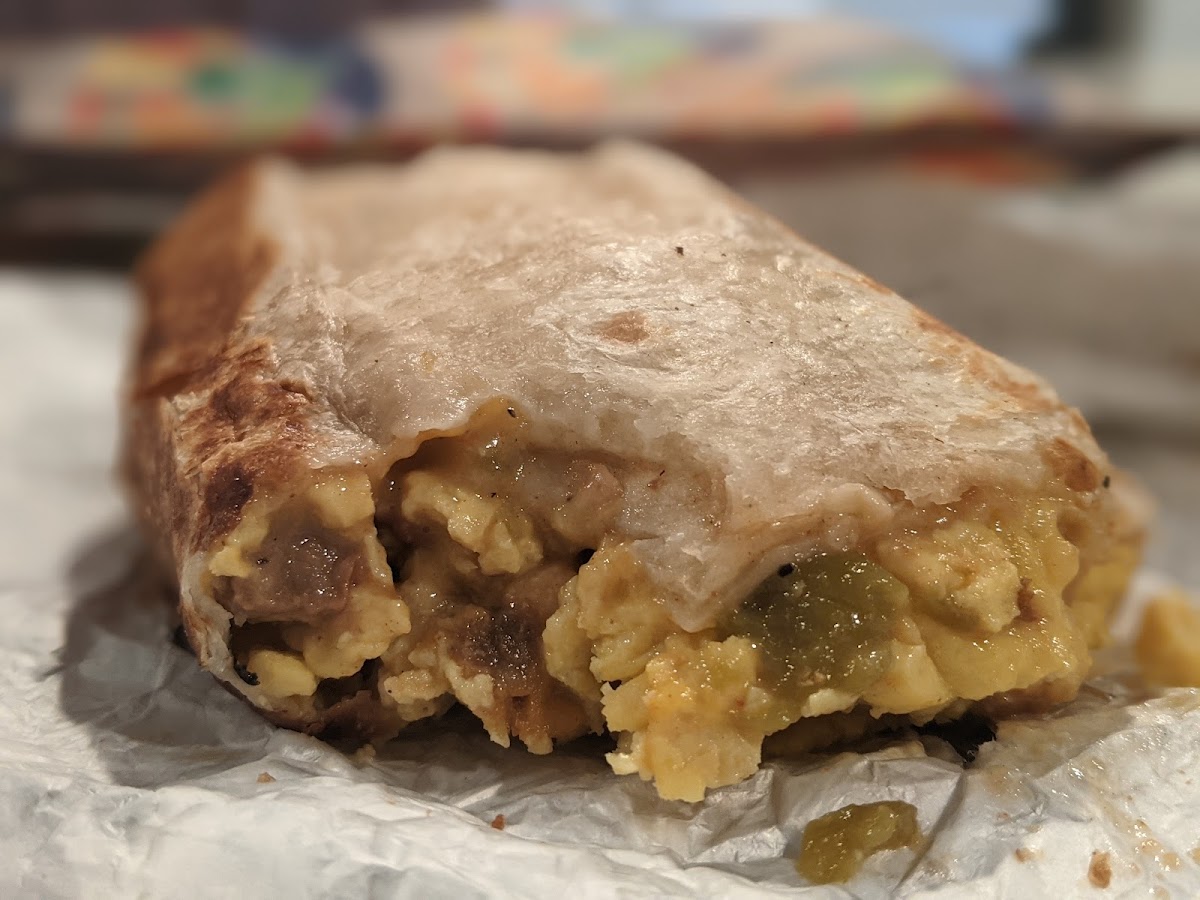 Green Chile Love-5