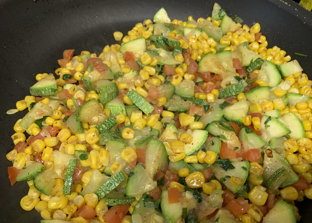Green Chile Love-7