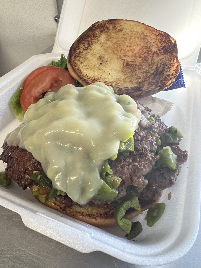 Green Chile Love-8