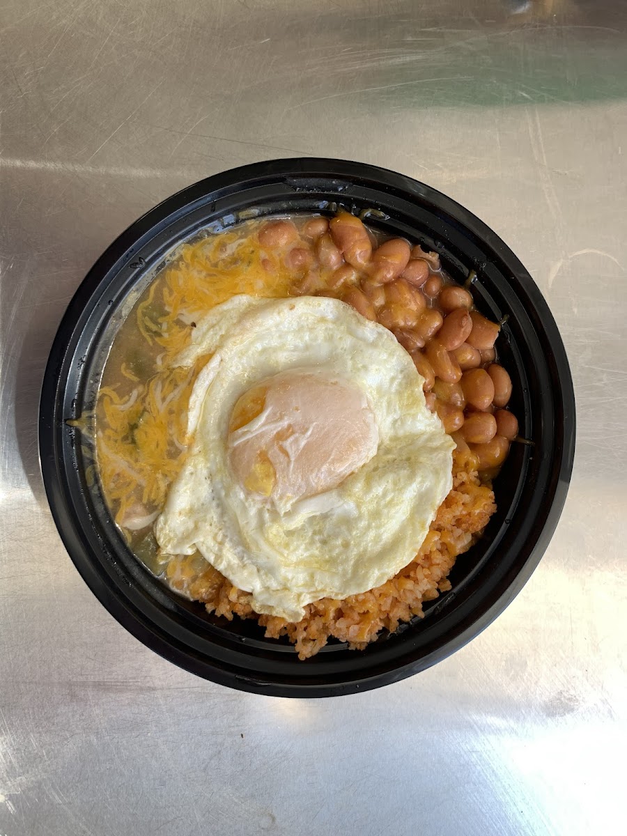 Green Chile Love-9
