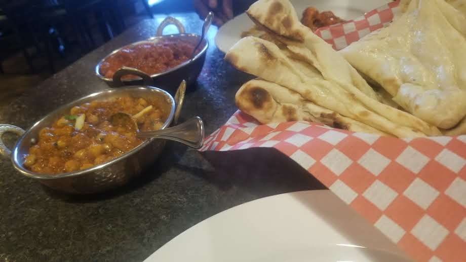 Green Chili - Indian Cuisine Calgary-5